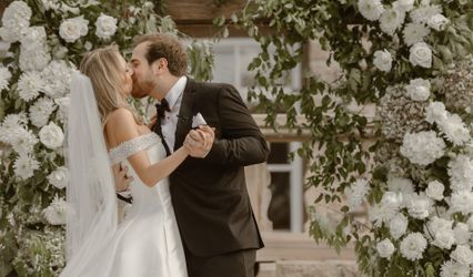 Leigh & Co Events