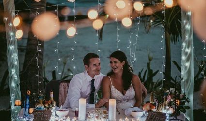 Belize Catering Company