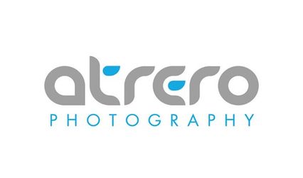 Atrero Photography
