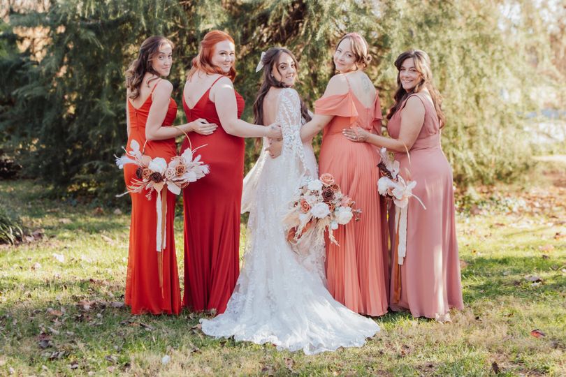 Emma Tucker Photography