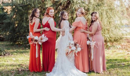 Emma Tucker Photography