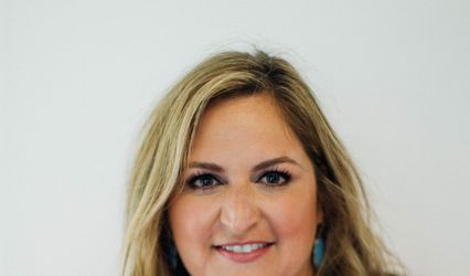 Makeup by Tricia