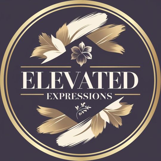 Elevated Expressions, LLC