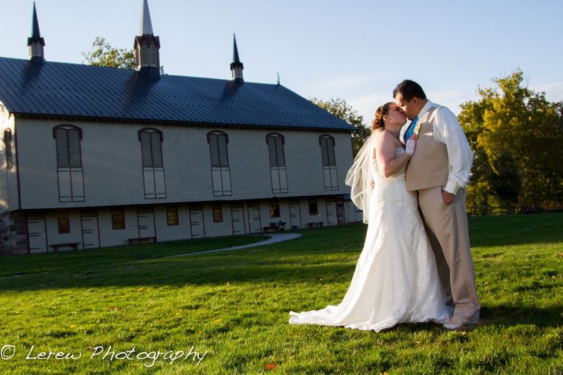 Lerew Photography