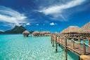 Dream Destinations and Travel