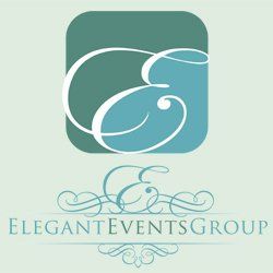 Elegant Events Group