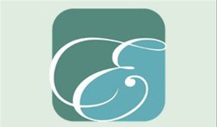 Elegant Events Group