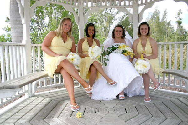Lila's Photos & Designs