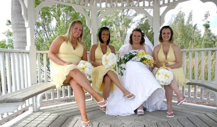 Lila's Photos & Designs