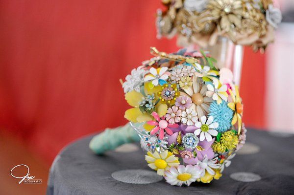 Chesapeake Floral Arts