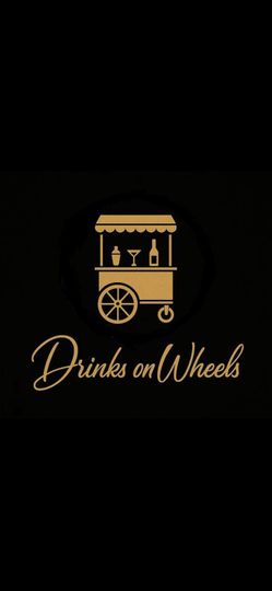 Drinks on Wheels