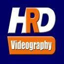 HRD Videography