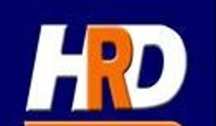 HRD Videography