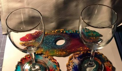 Shellz Perfect Gifts