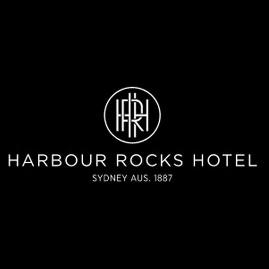 Harbour Rocks Hotel