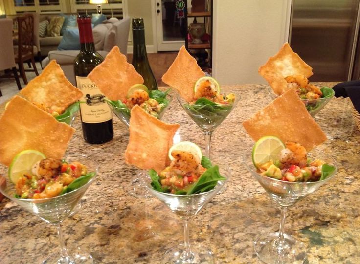 No Worries Catering
