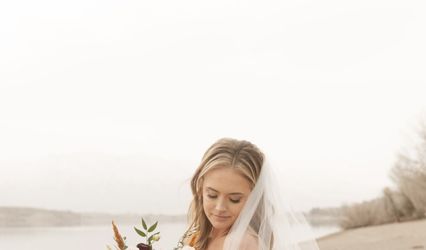 Wildflower & Willow