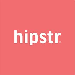 Hipstr