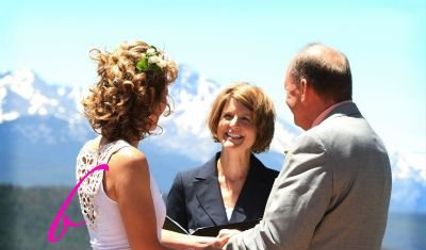Vail Area Weddings