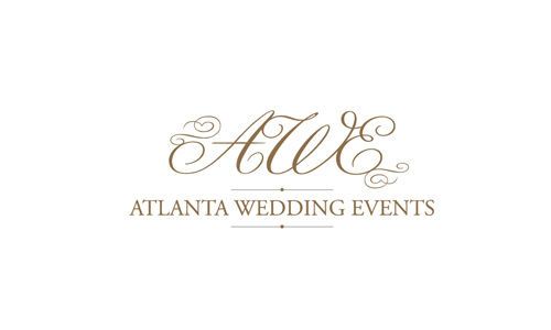 Atlanta Wedding Events
