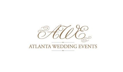 Atlanta Wedding Events
