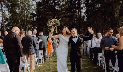 Megan Saul Photography