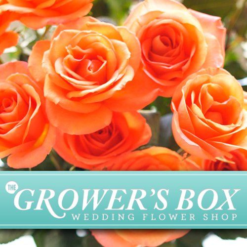 The Grower's Box (www.growersbox.com)