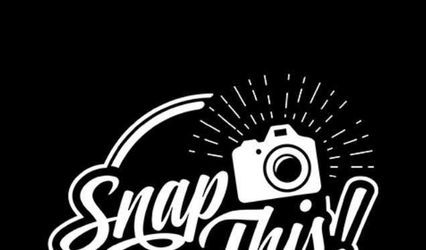 Snap This!