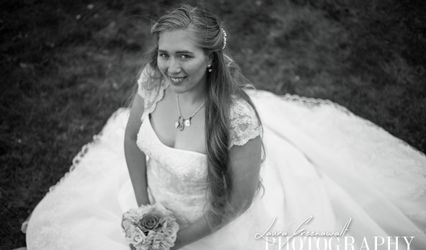 Laura Greenawalt Photography
