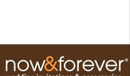 Now&Forever