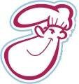 Abrocakes