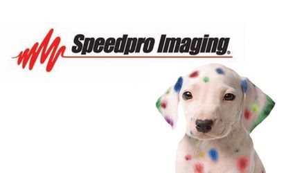 Speedpro Imaging Richmond