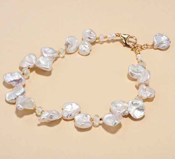 Beth Devine Designs Bridal Bridesmaid And Beach Wedding Jewelry