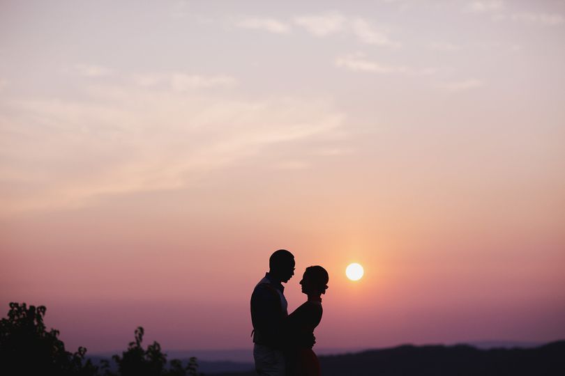 My Wedding Maker