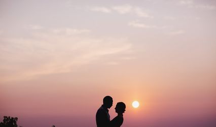 My Wedding Maker