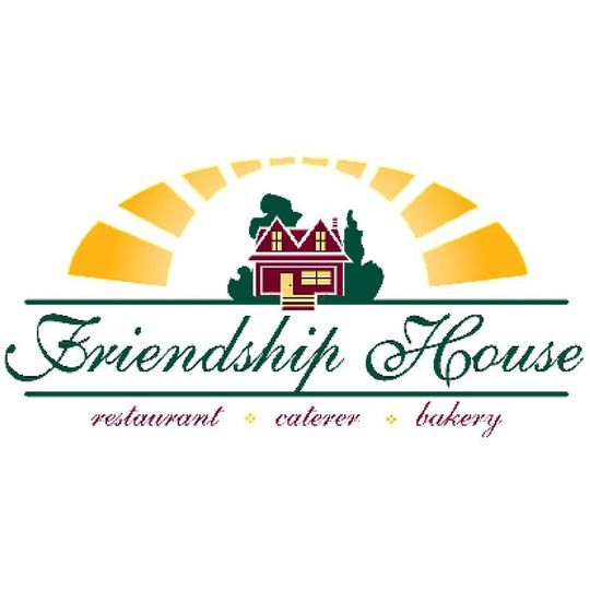 The Friendship House