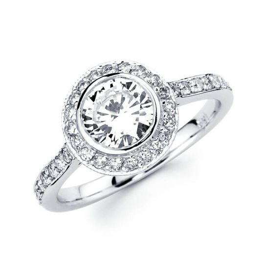 S.I.E. Jewelry
