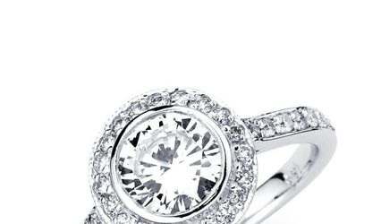 S.I.E. Jewelry