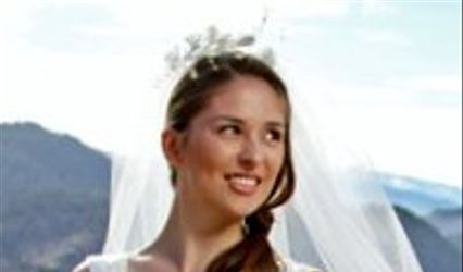 Marie-Margot Bridal Couture