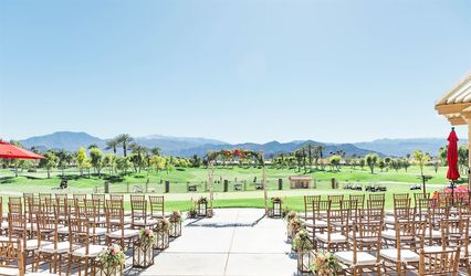 Heritage Palms Country Club