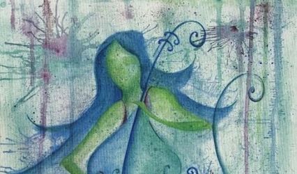Beth Radovsky - Cello