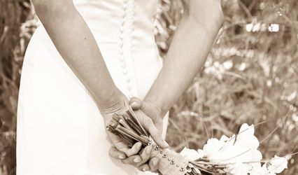 Emily Fisher Photography