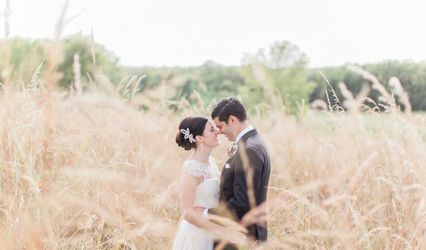Love Tree Studios