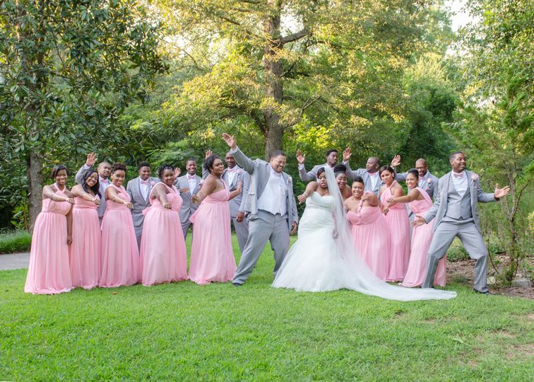 Tracy Gober Photography