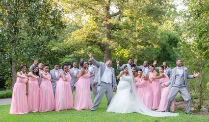 Tracy Gober Photography
