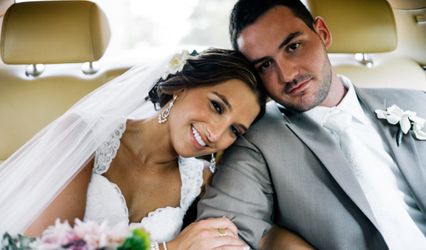 Angela MALICKI events