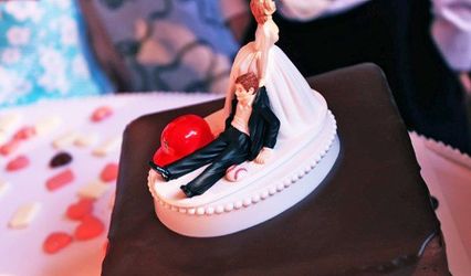 Tie the Knot Event Planning & Boutique