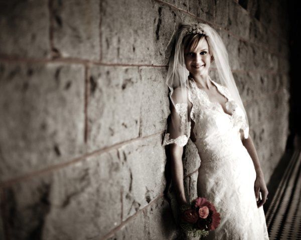 Tim Hord Photography