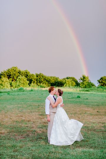 Sydney Scott Photography