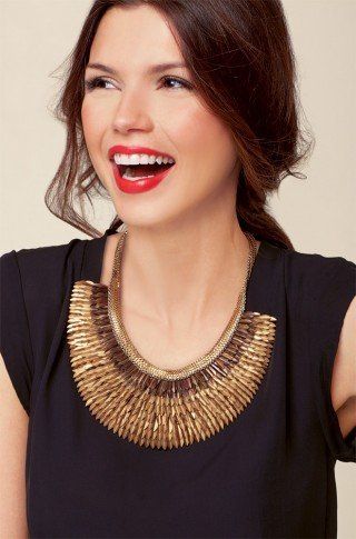 Stella & Dot
